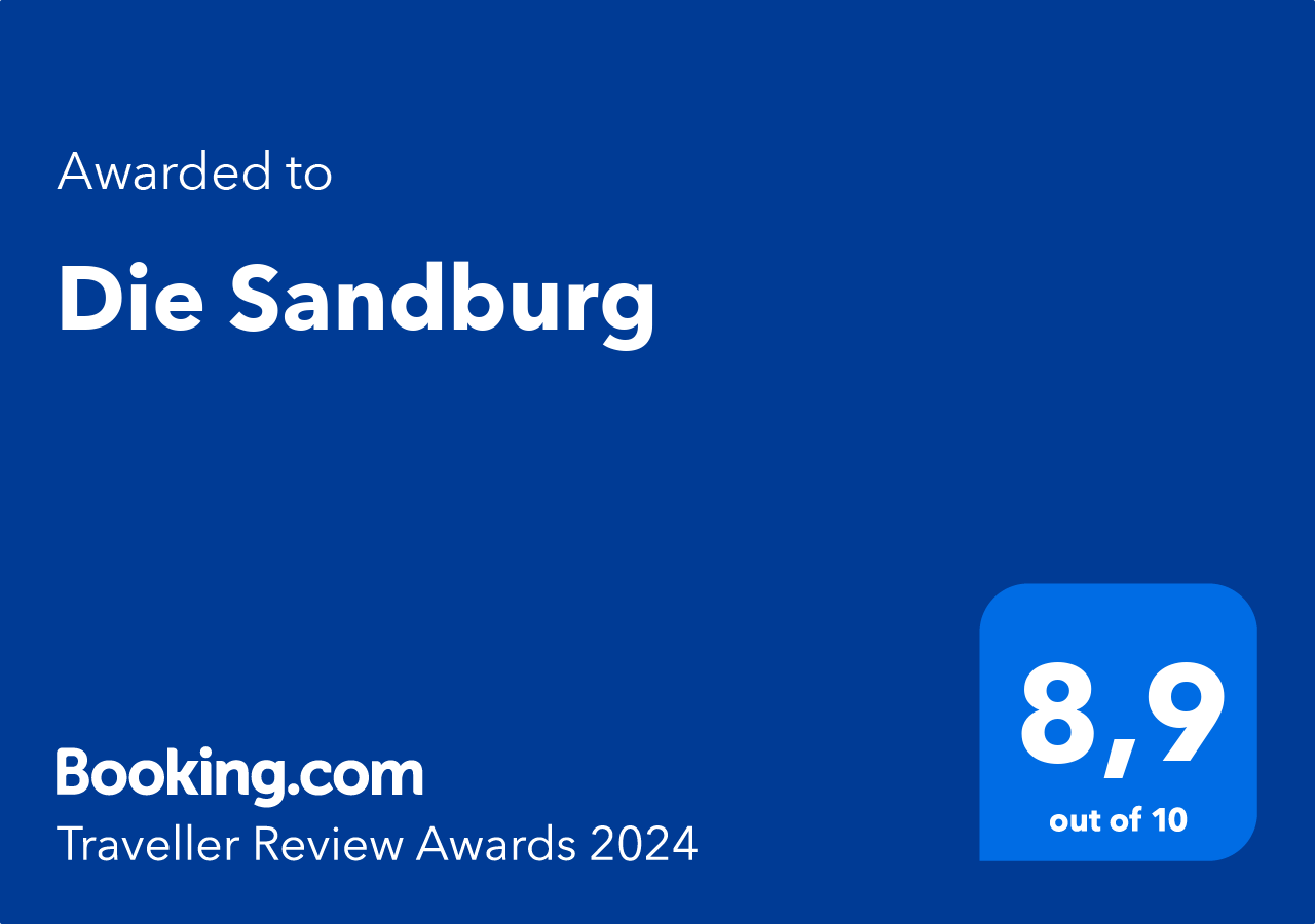Booking-Award-2024