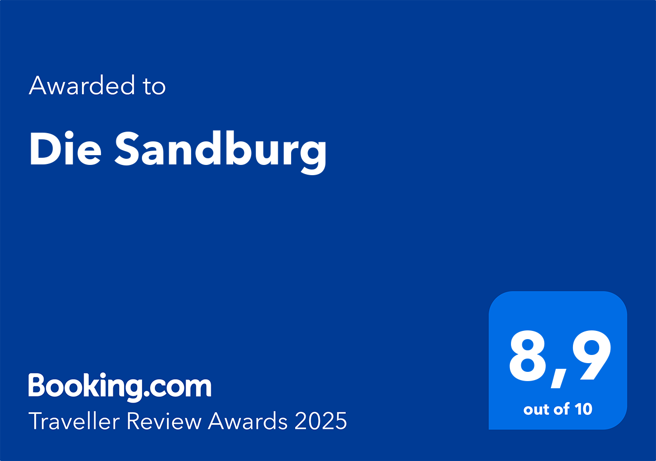 Booking-Award-2025